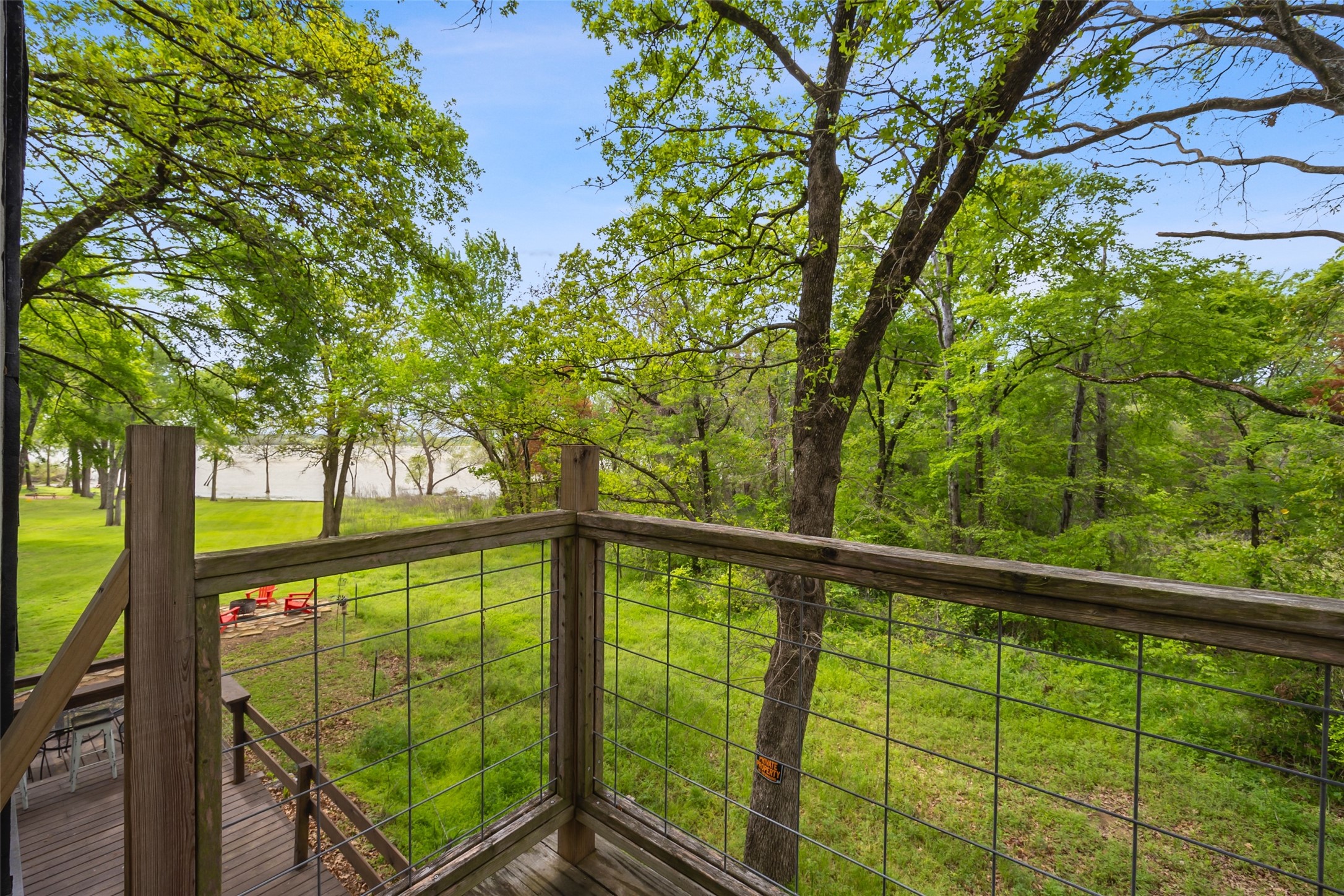 8049 Lakeview Drive Quinlan TX 75474