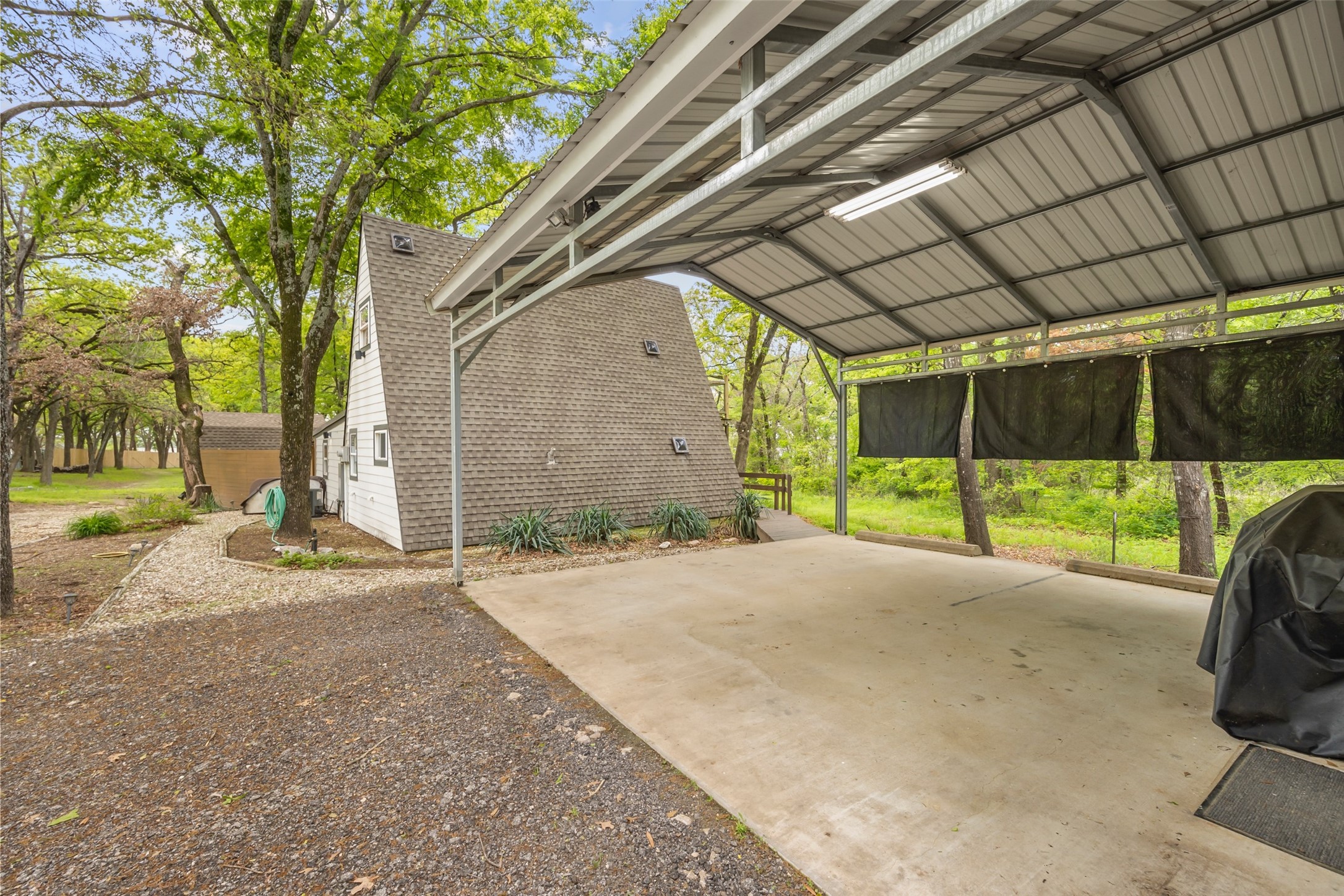 8049 Lakeview Drive Quinlan TX 75474