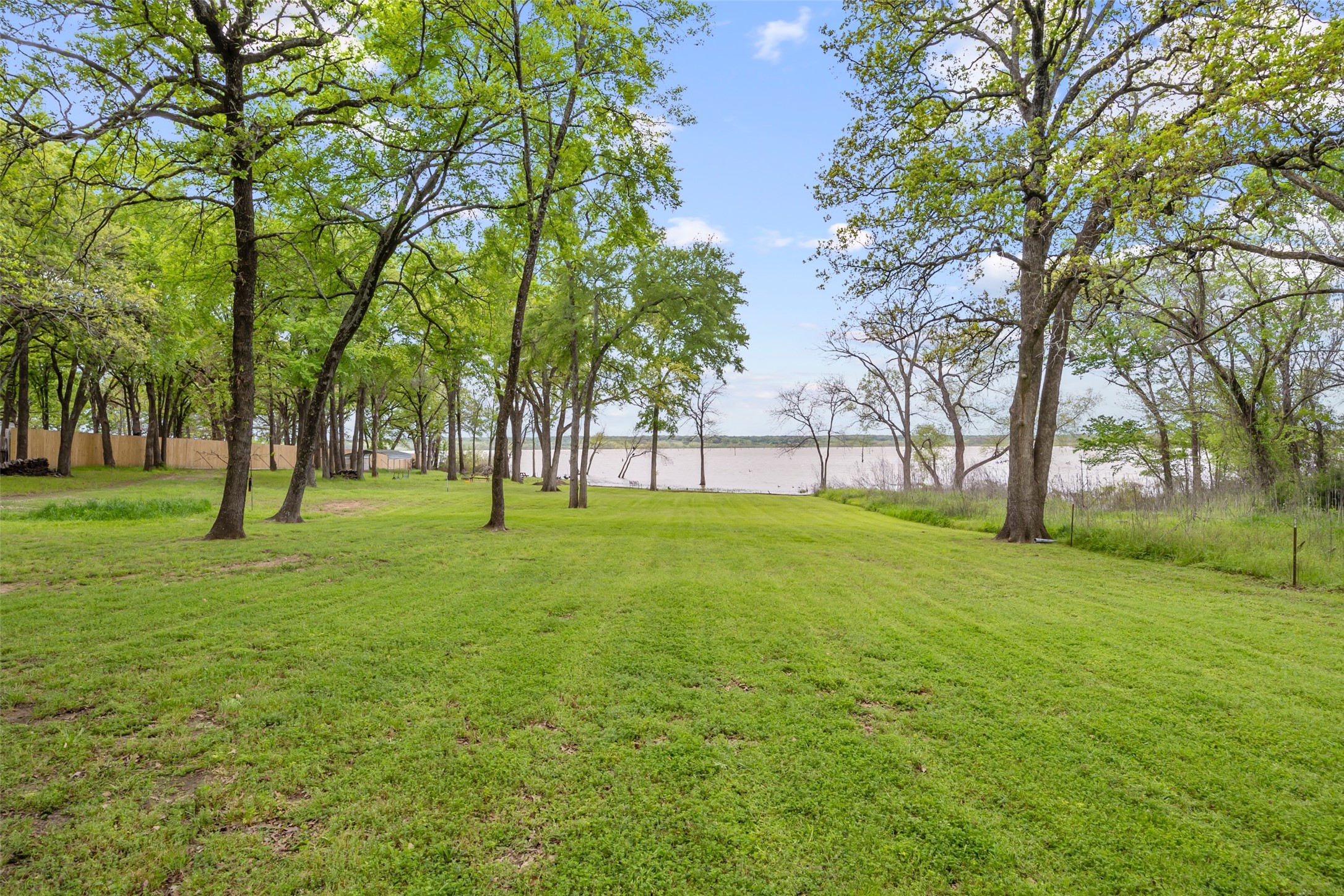 8049 Lakeview Drive Quinlan TX 75474