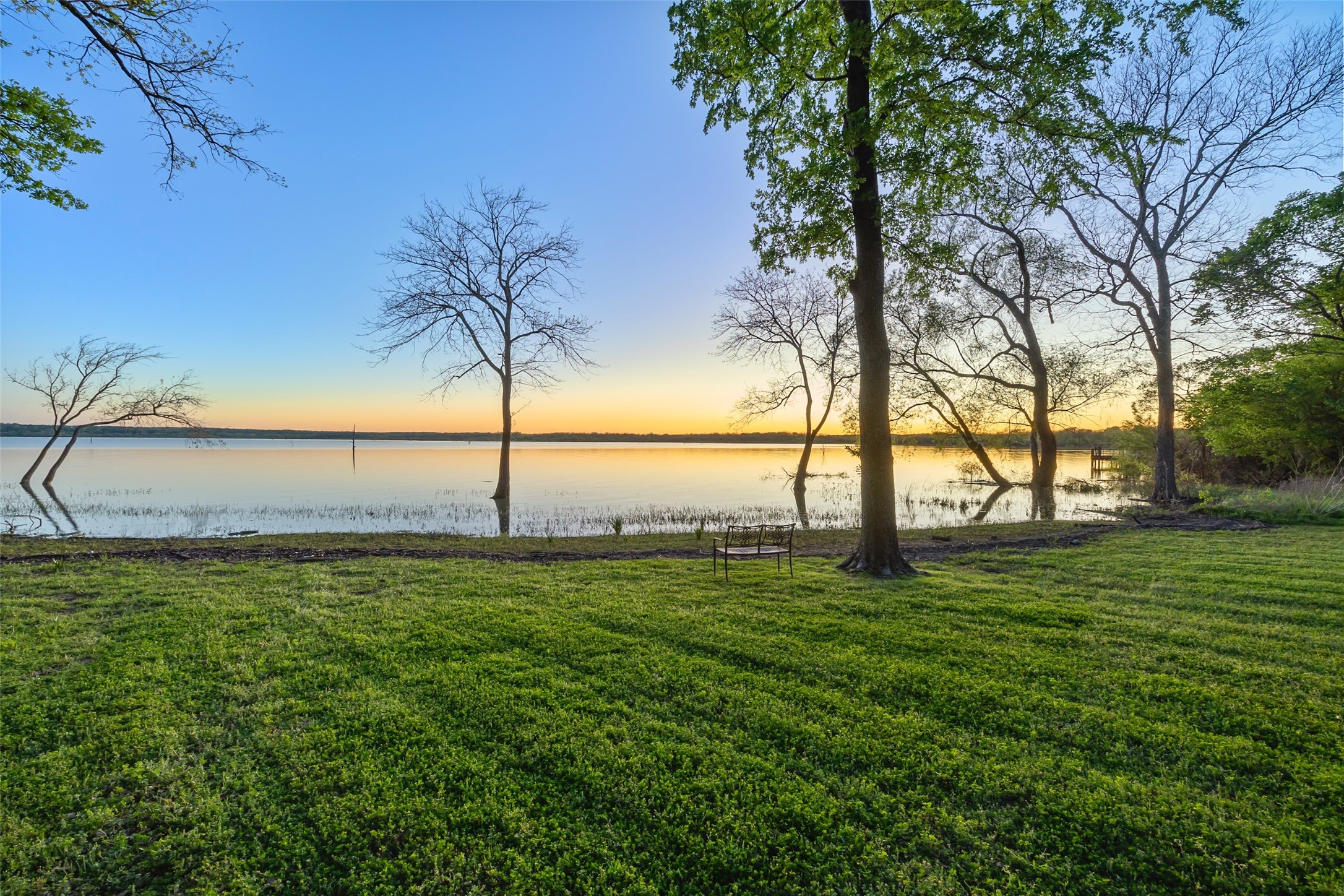 8049 Lakeview Drive Quinlan TX 75474