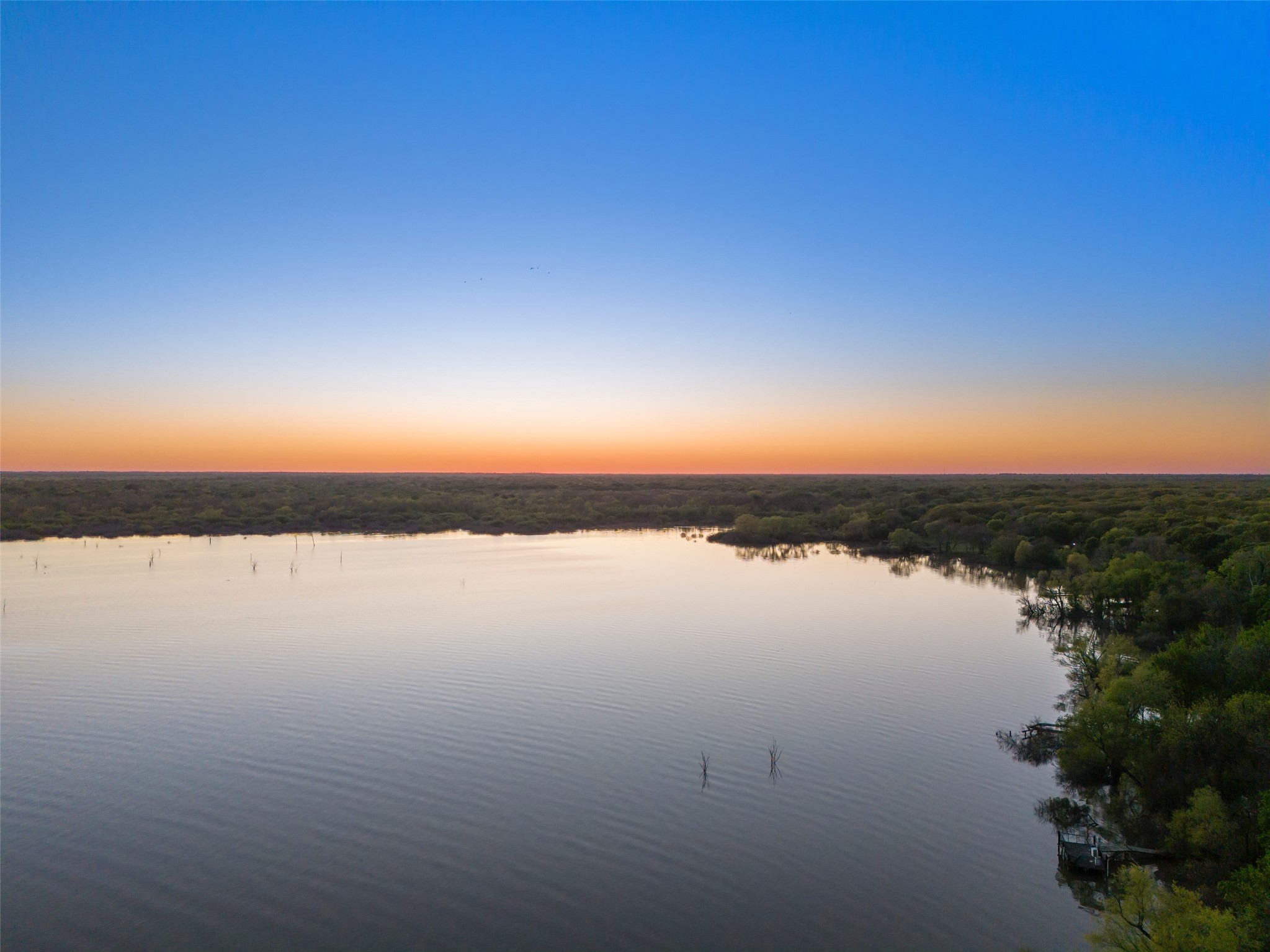 8049 Lakeview Drive Quinlan TX 75474