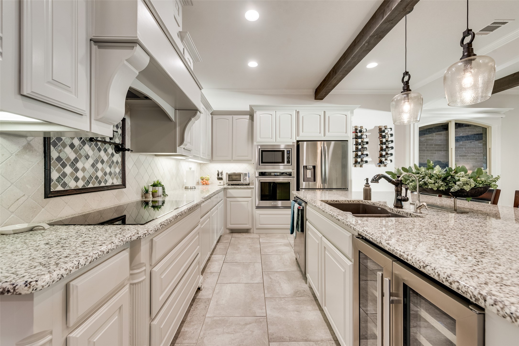 10013 Lakeside Drive Fort Worth TX 76179