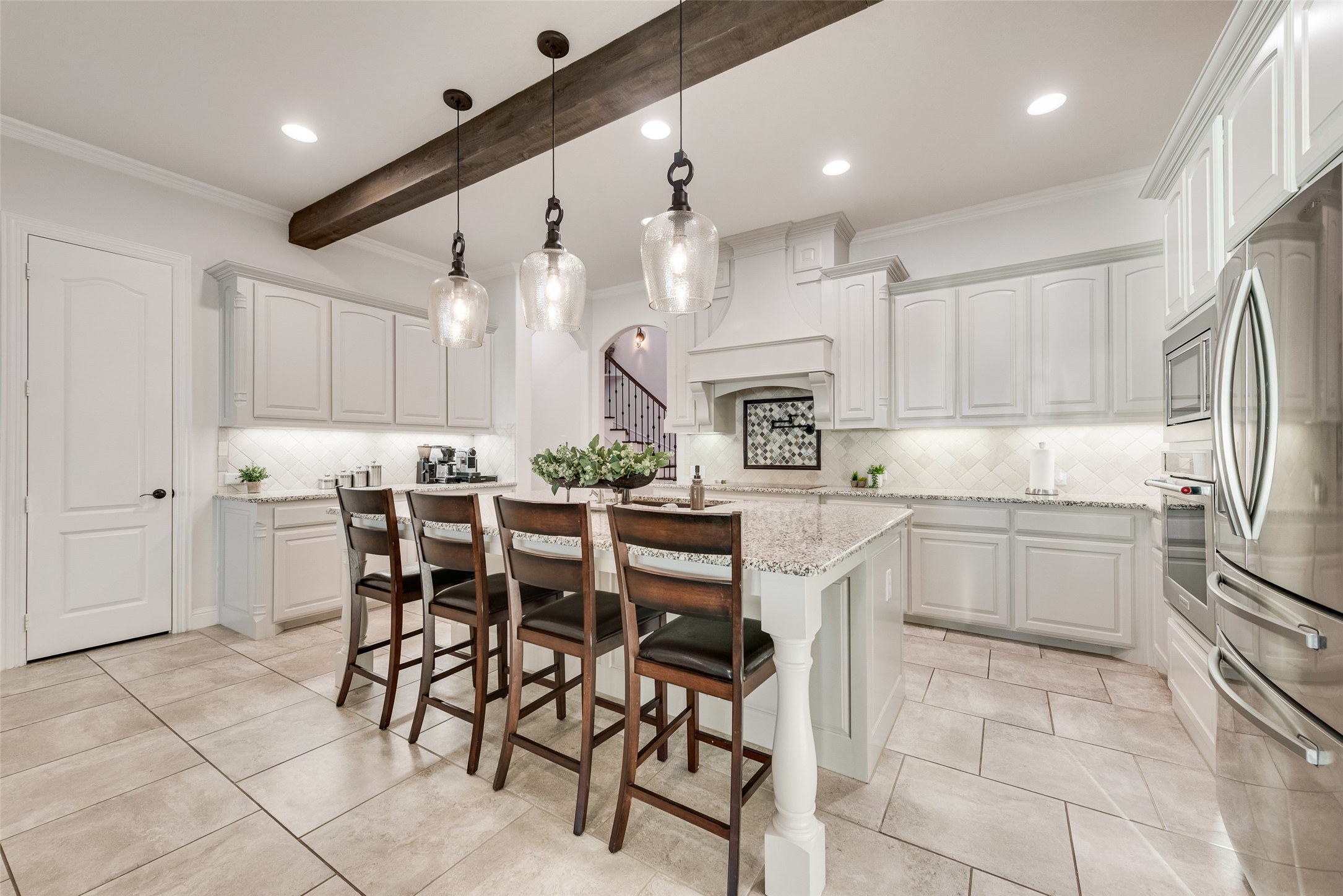 10013 Lakeside Drive Fort Worth TX 76179