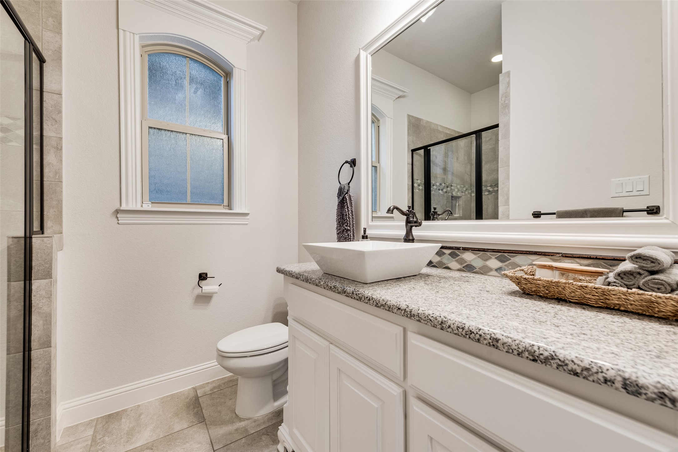 10013 Lakeside Drive Fort Worth TX 76179