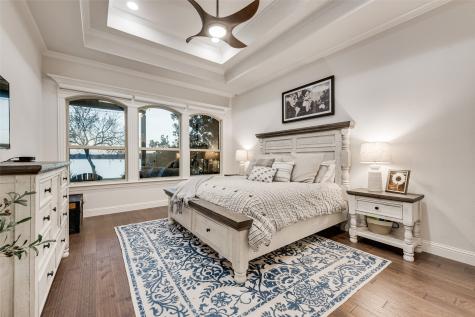 10013 Lakeside Drive Fort Worth TX 76179