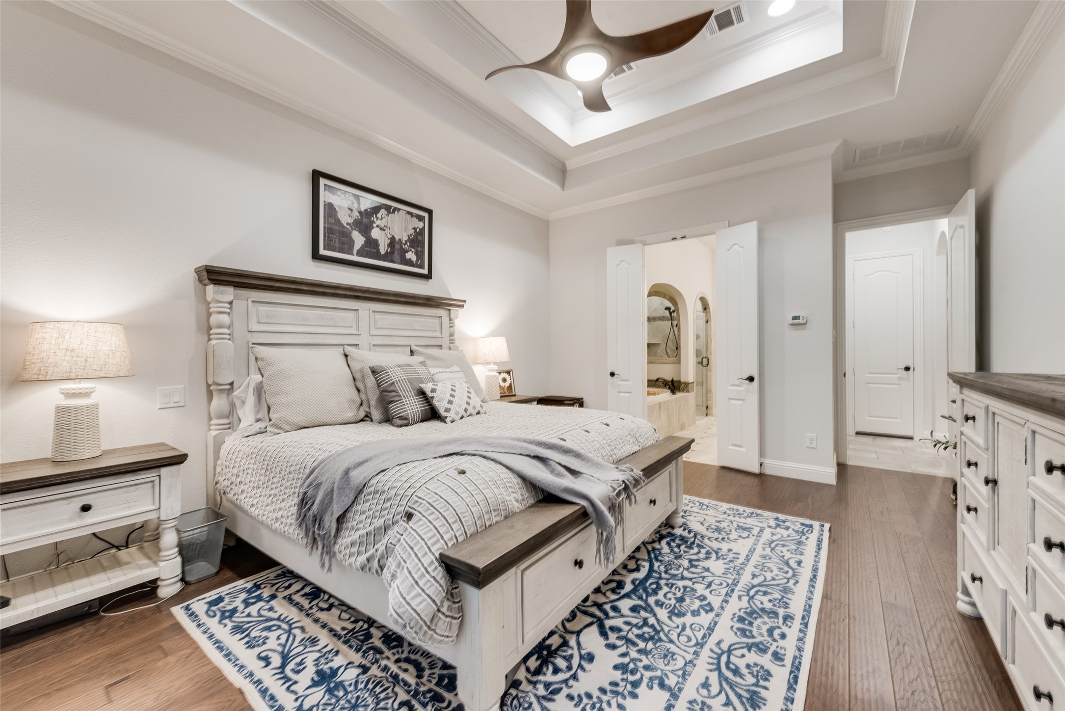 10013 Lakeside Drive Fort Worth TX 76179