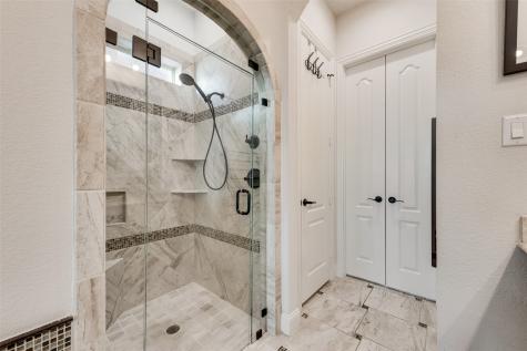 10013 Lakeside Drive Fort Worth TX 76179