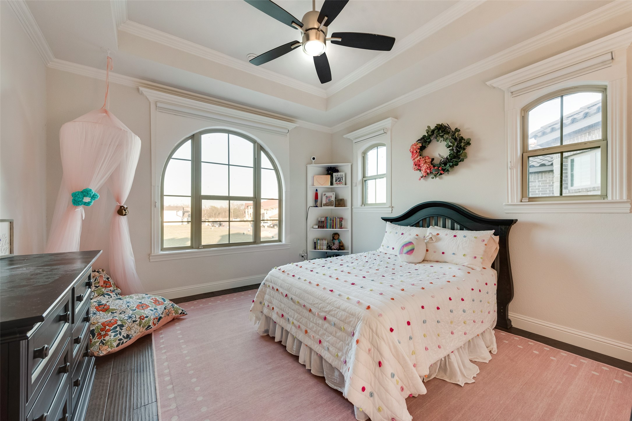 10013 Lakeside Drive Fort Worth TX 76179
