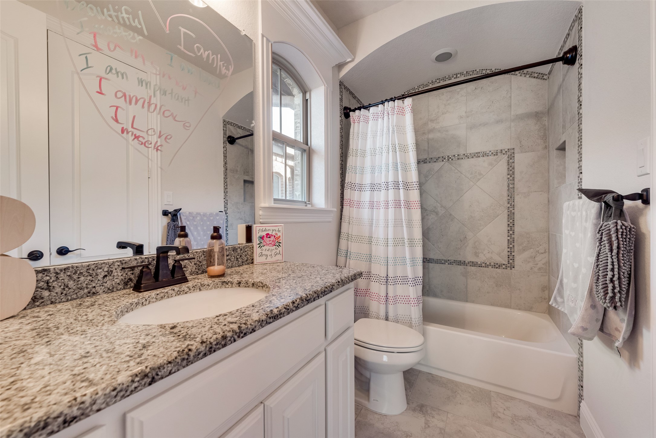 10013 Lakeside Drive Fort Worth TX 76179