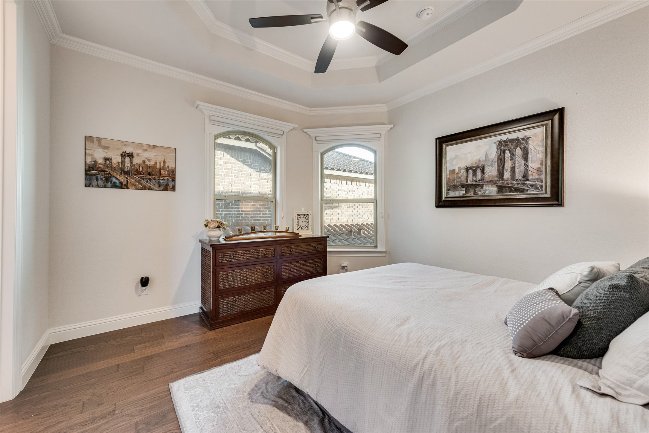 10013 Lakeside Drive Fort Worth TX 76179
