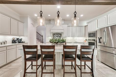 10013 Lakeside Drive Fort Worth TX 76179