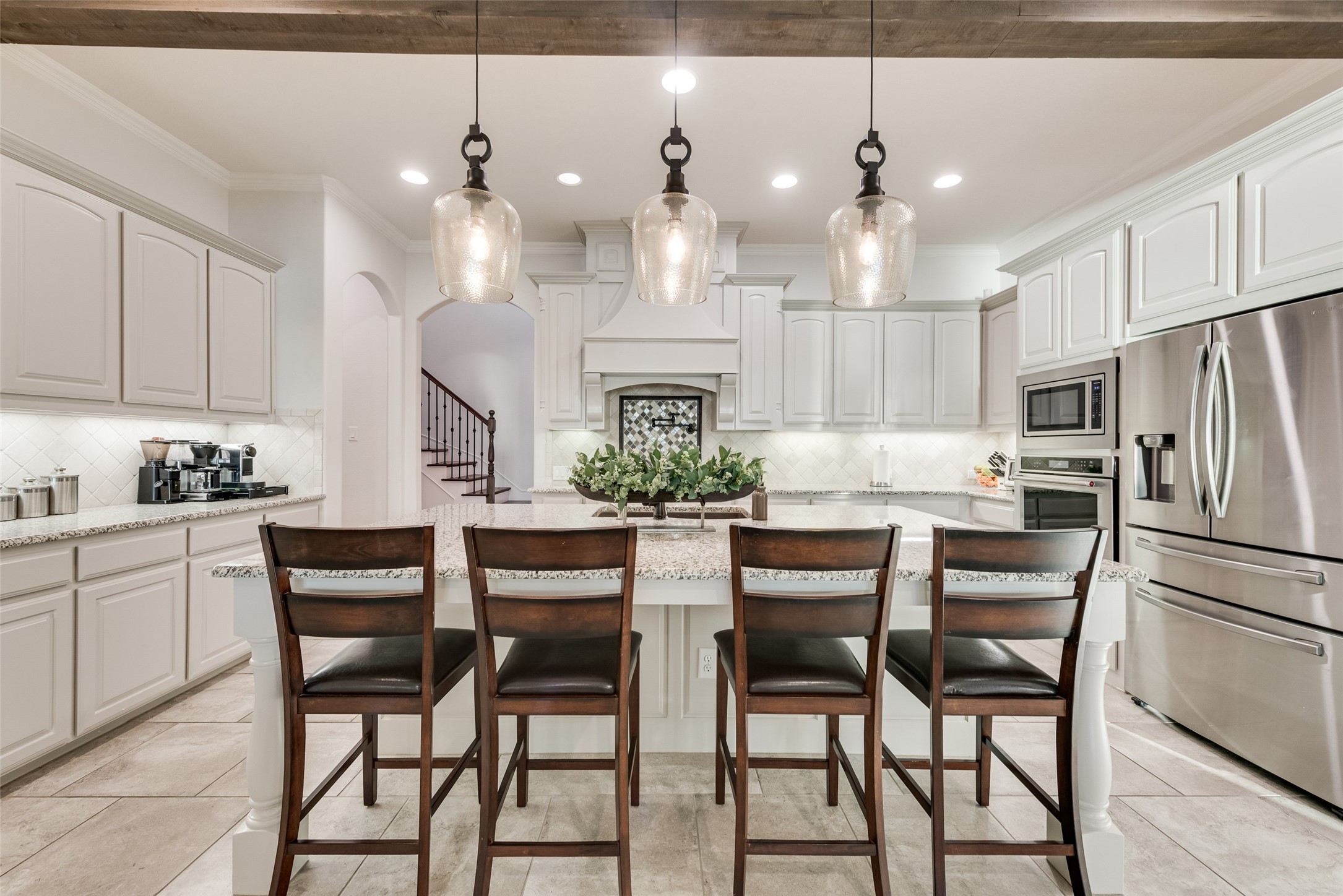 10013 Lakeside Drive Fort Worth TX 76179