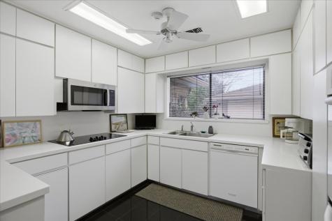 2001 Deepdale Drive Westover Hills TX 76107
