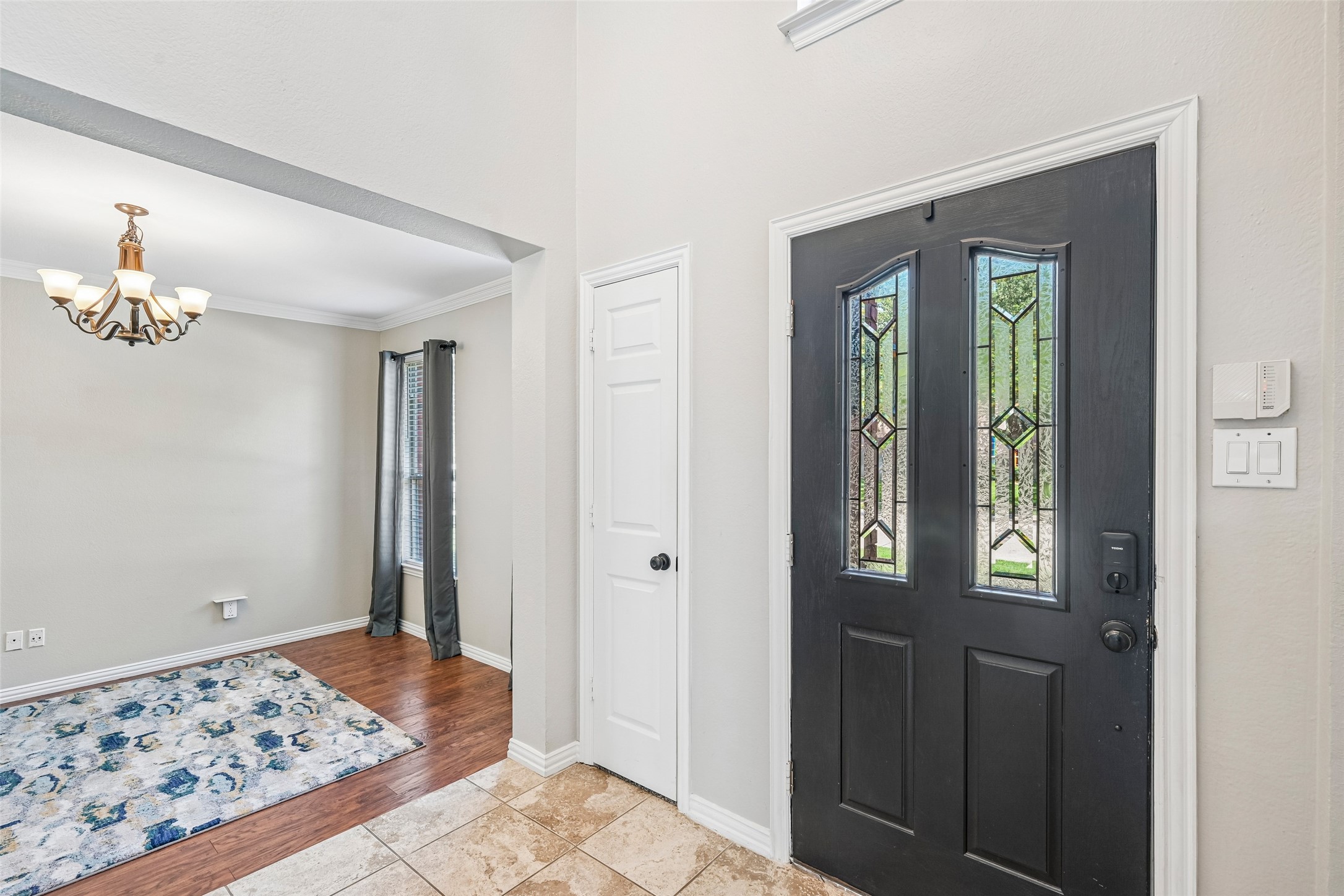 11405 Knoxville Lane Frisco TX 75035