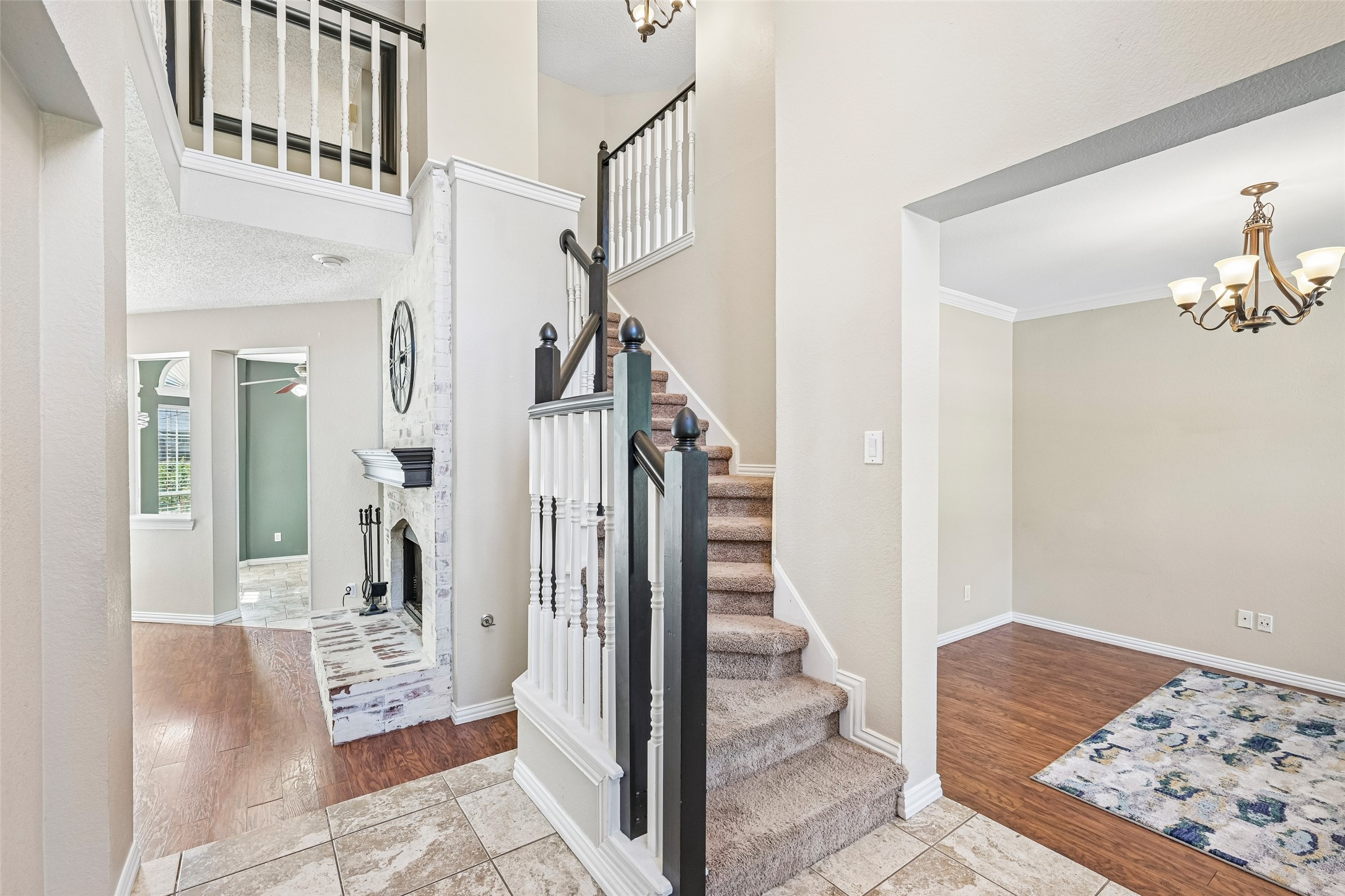 11405 Knoxville Lane Frisco TX 75035