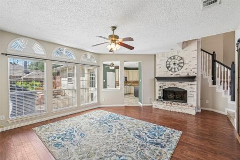 11405 Knoxville Lane Frisco TX 75035