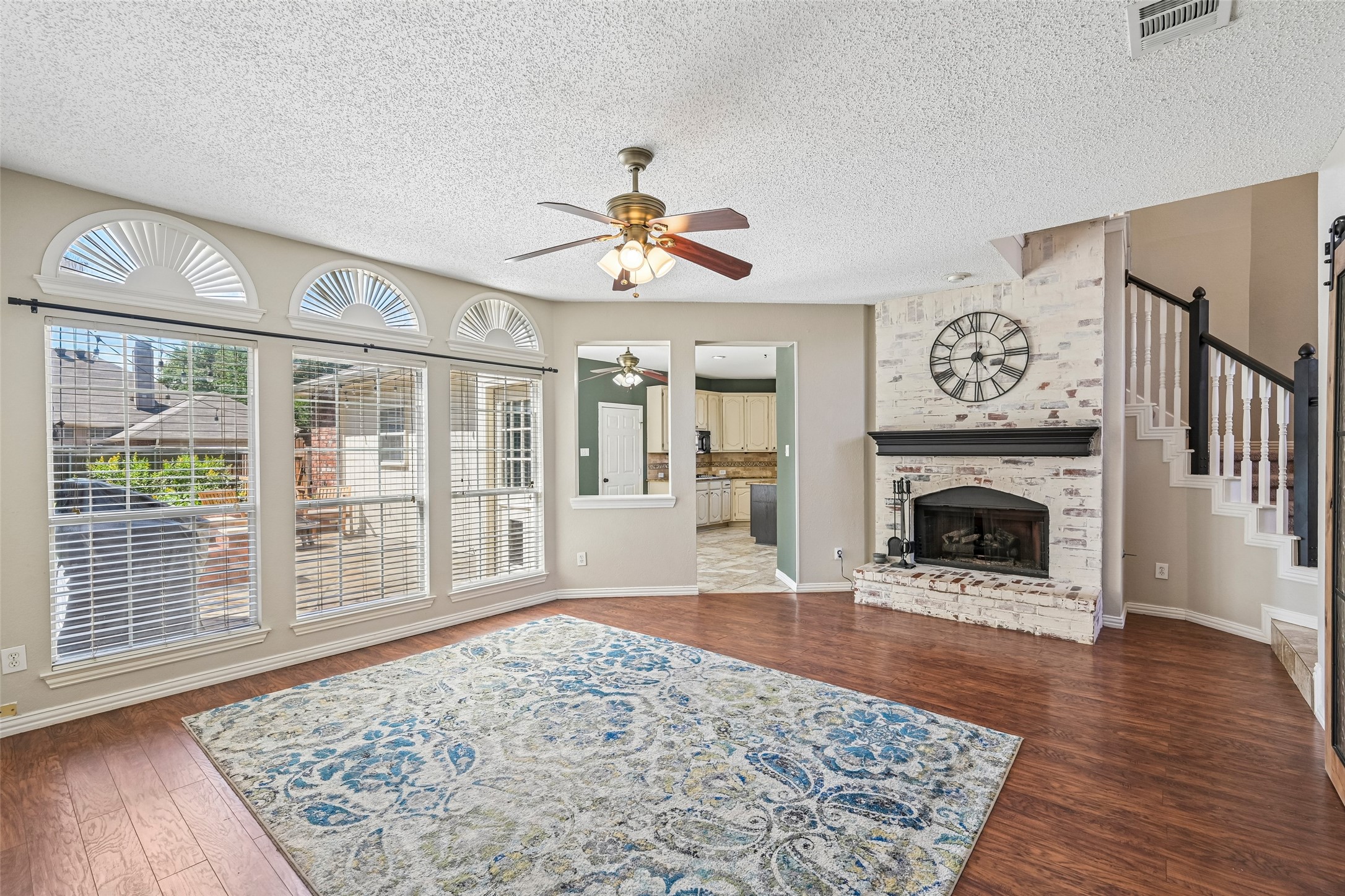 11405 Knoxville Lane Frisco TX 75035