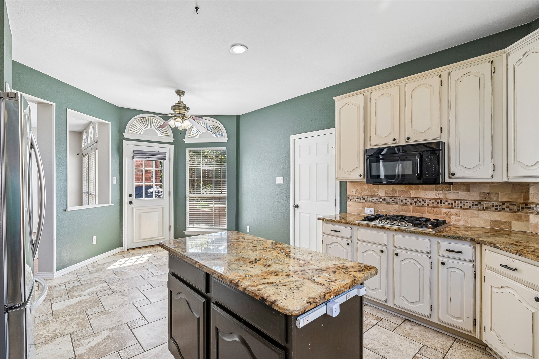 11405 Knoxville Lane Frisco TX 75035