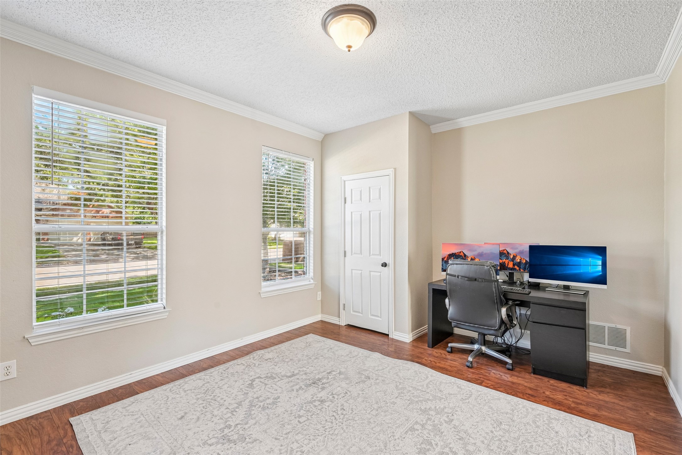 11405 Knoxville Lane Frisco TX 75035