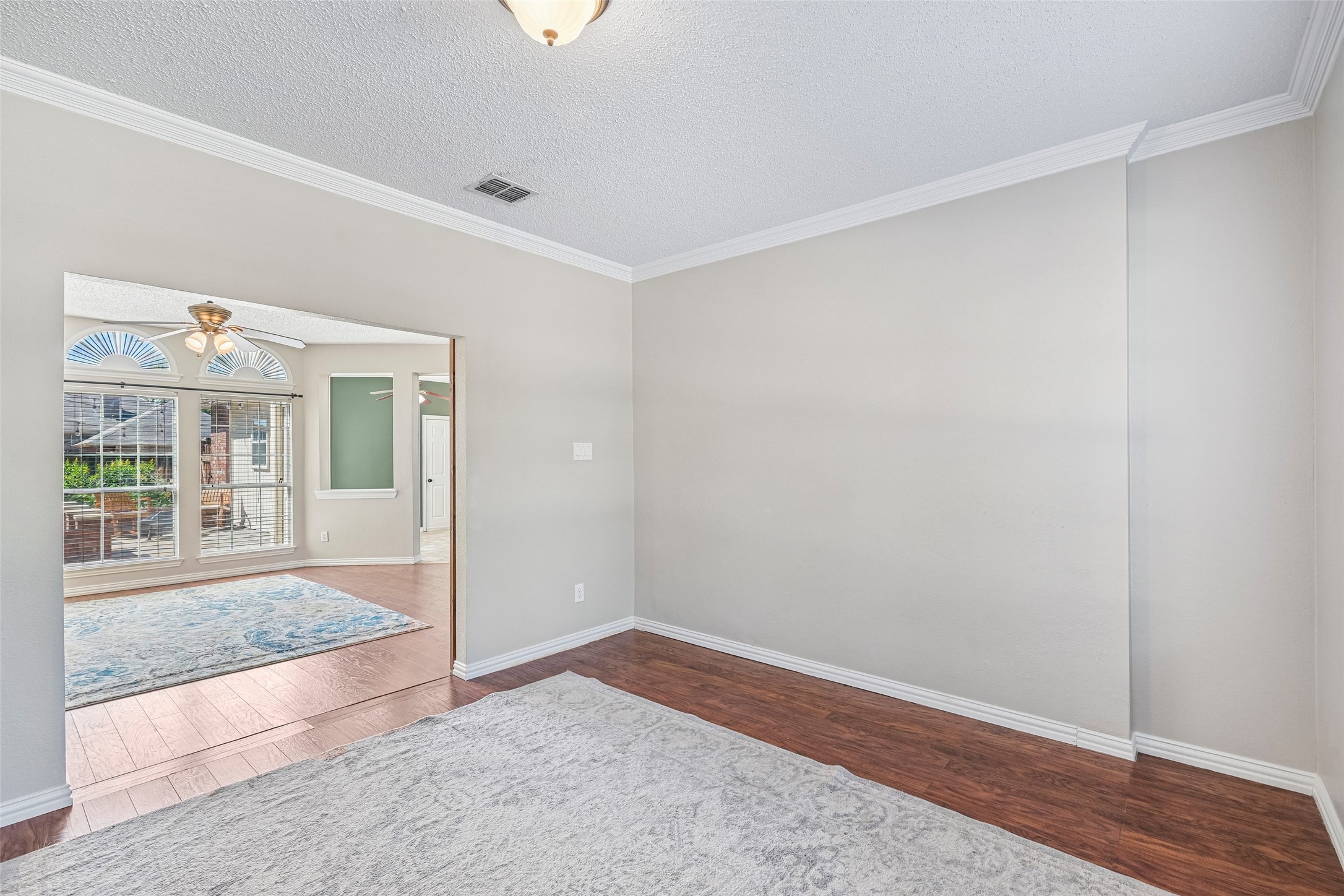 11405 Knoxville Lane Frisco TX 75035