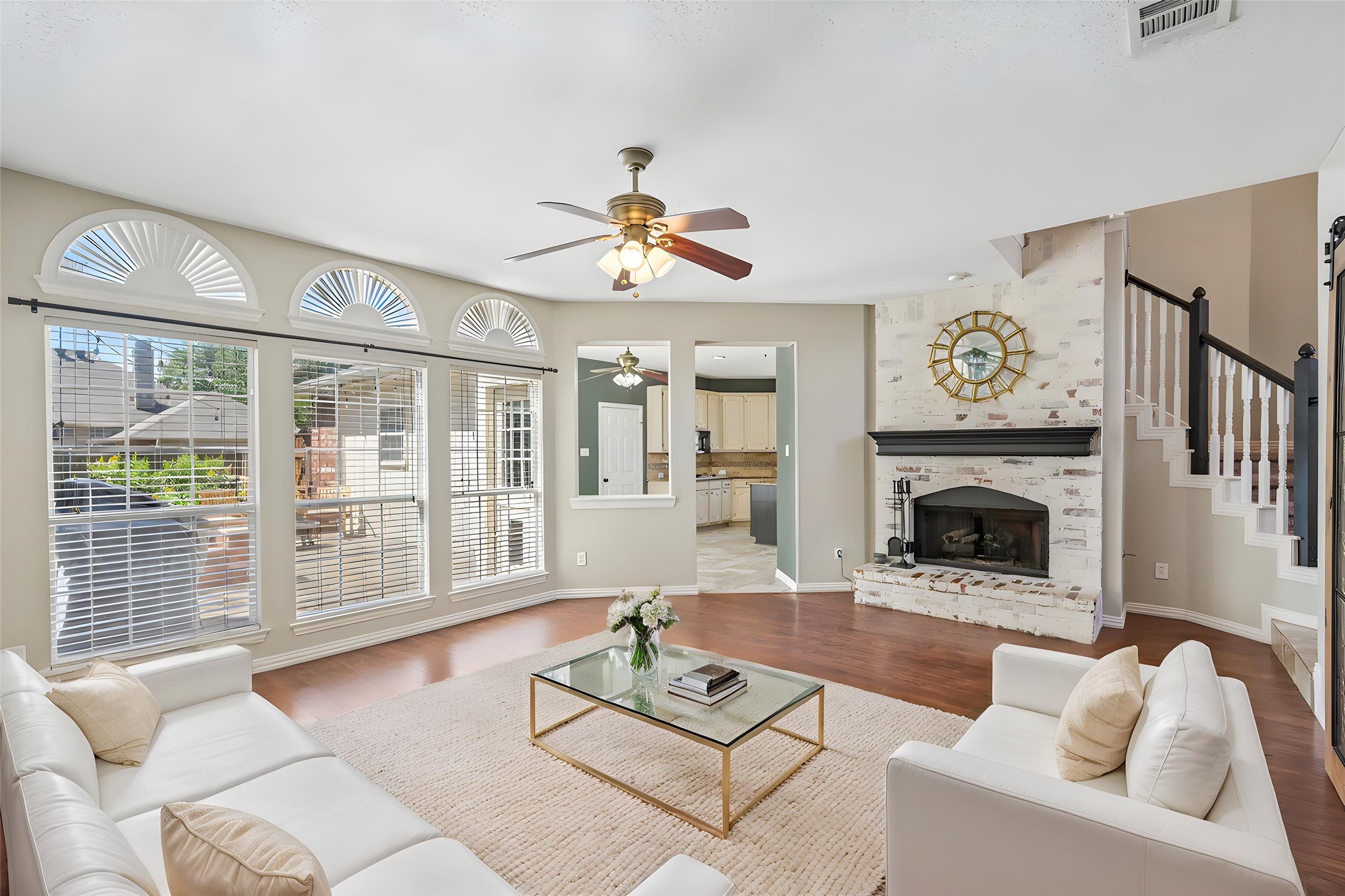 11405 Knoxville Lane Frisco TX 75035