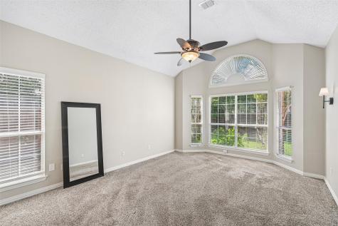 11405 Knoxville Lane Frisco TX 75035
