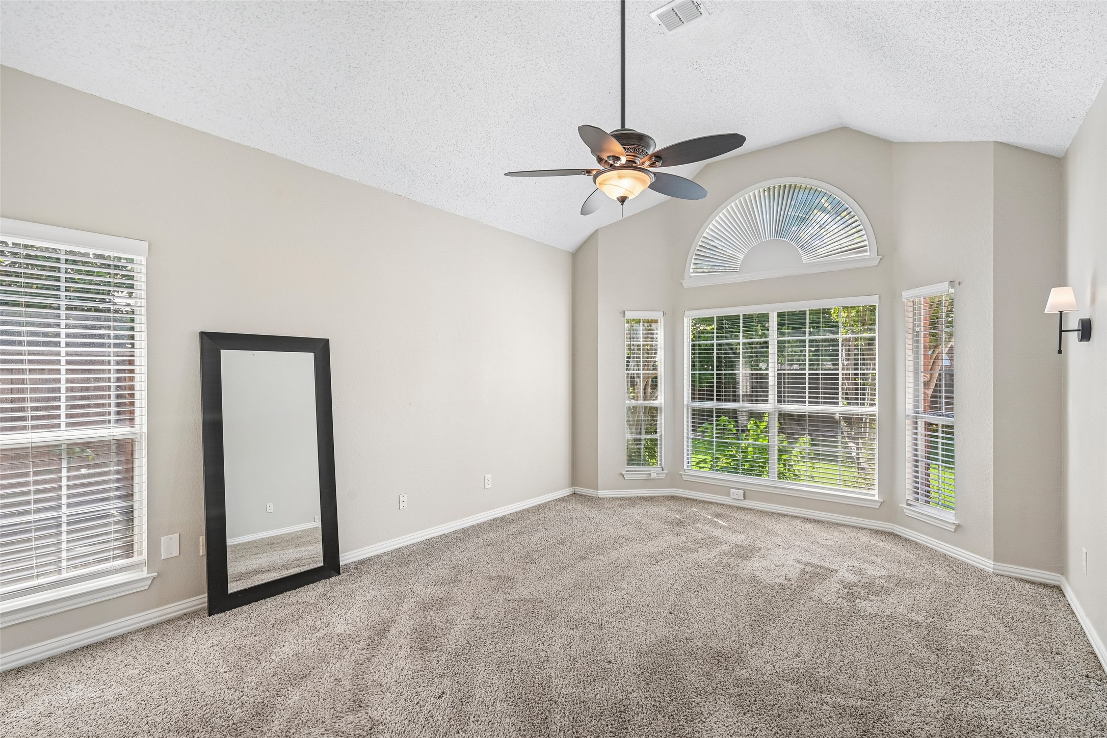 11405 Knoxville Lane Frisco TX 75035