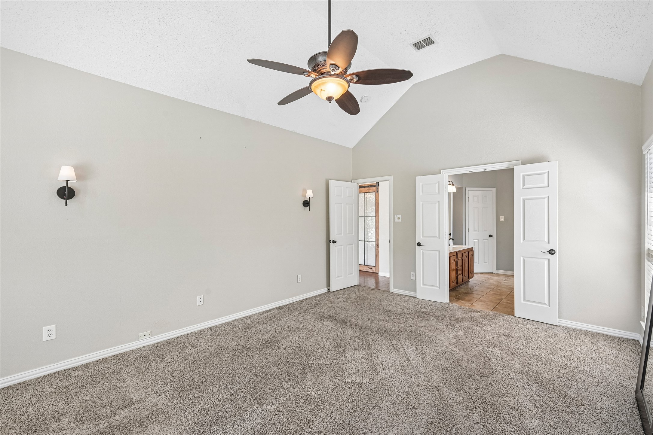11405 Knoxville Lane Frisco TX 75035