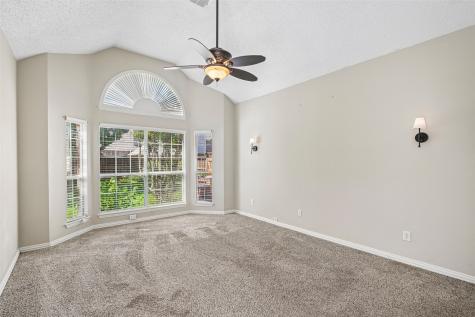 11405 Knoxville Lane Frisco TX 75035
