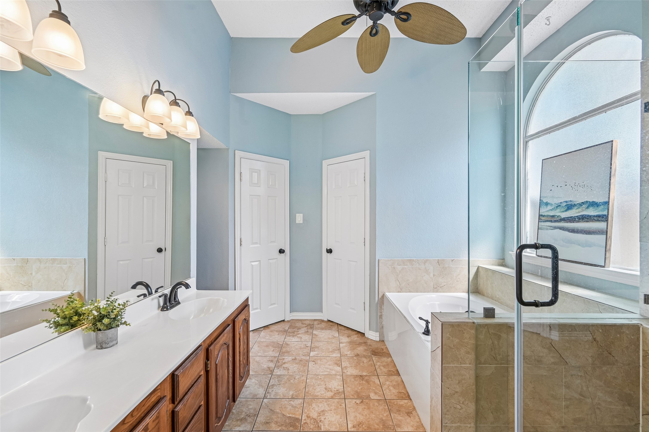 11405 Knoxville Lane Frisco TX 75035