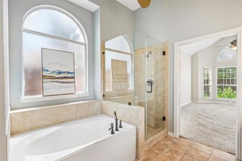 11405 Knoxville Lane Frisco TX 75035