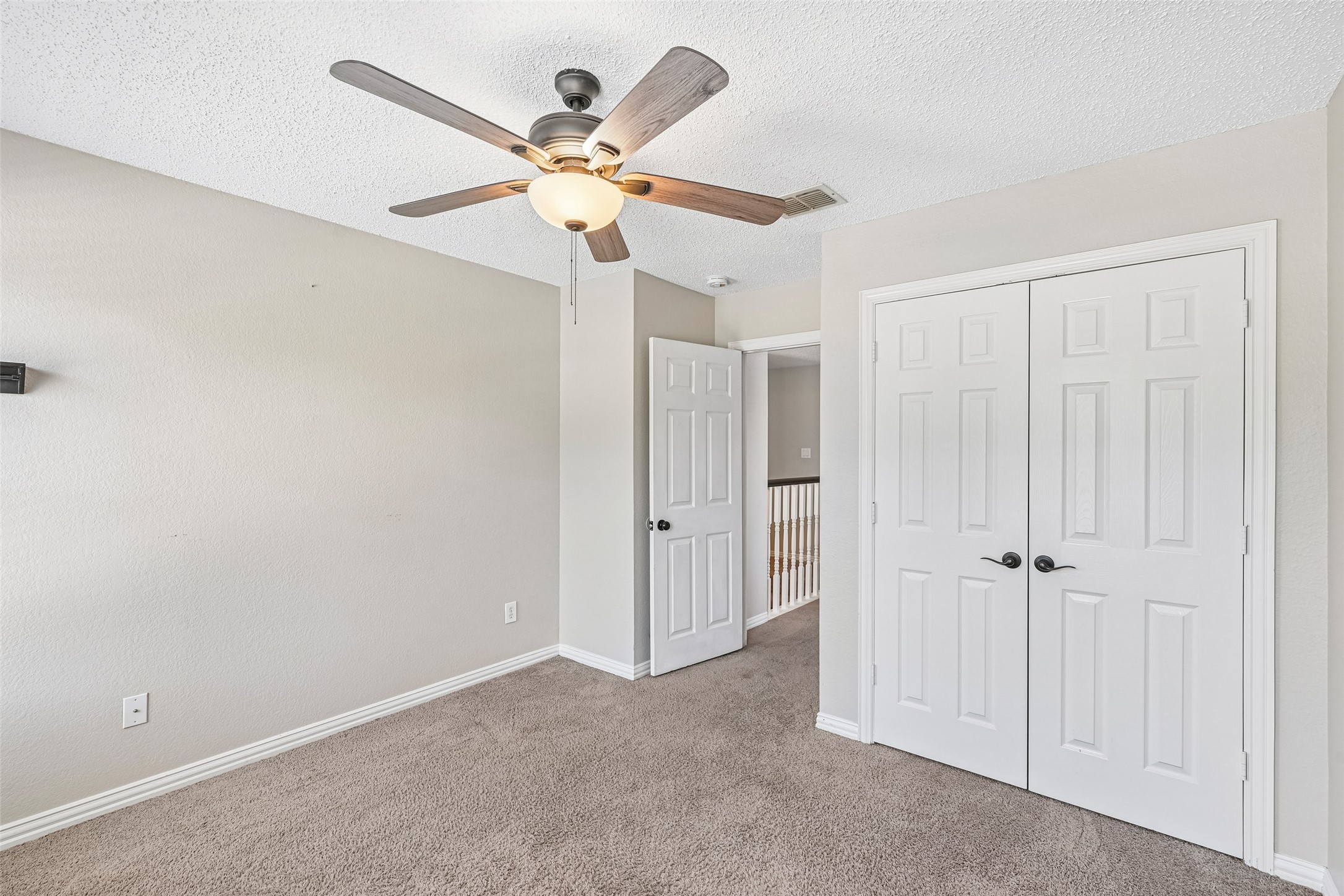 11405 Knoxville Lane Frisco TX 75035