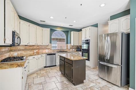 11405 Knoxville Lane Frisco TX 75035