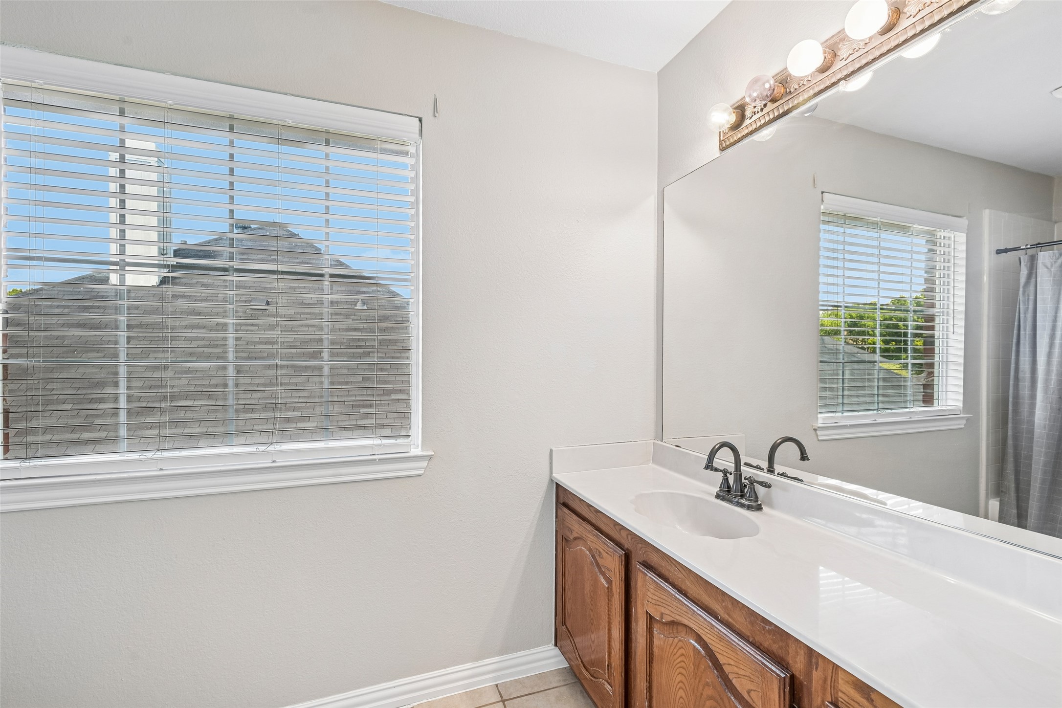 11405 Knoxville Lane Frisco TX 75035