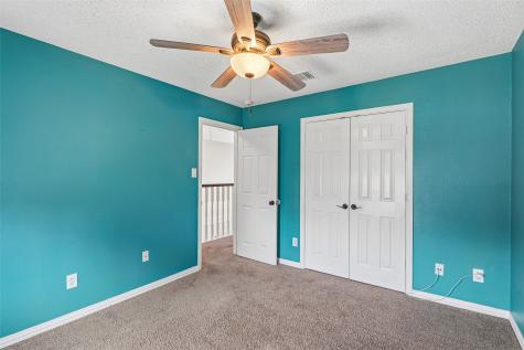 11405 Knoxville Lane Frisco TX 75035