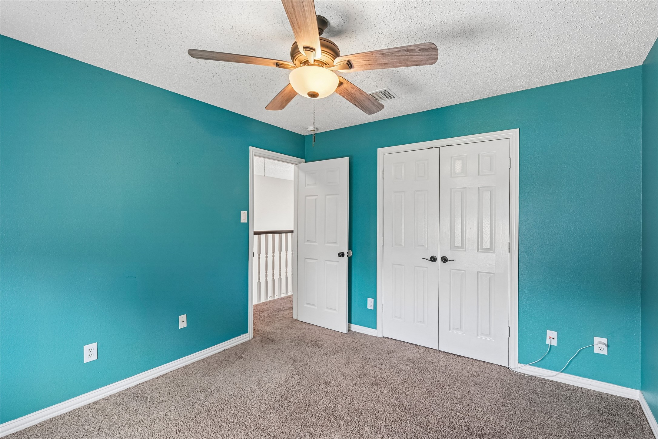 11405 Knoxville Lane Frisco TX 75035