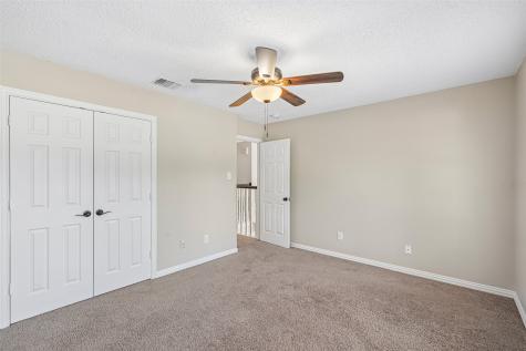 11405 Knoxville Lane Frisco TX 75035