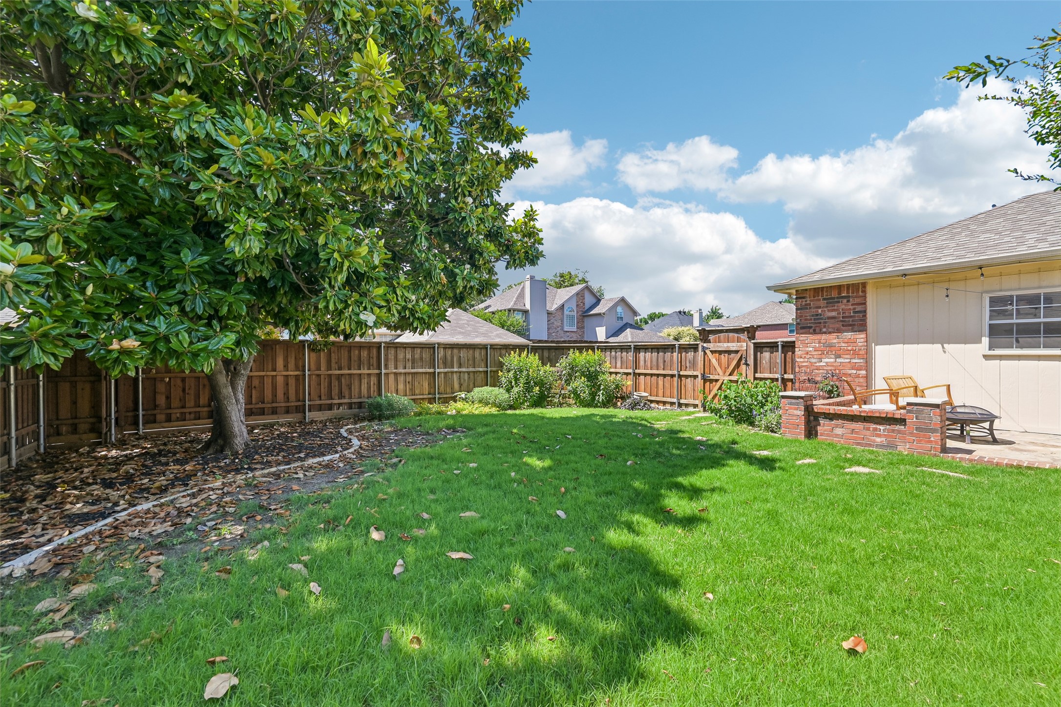 11405 Knoxville Lane Frisco TX 75035