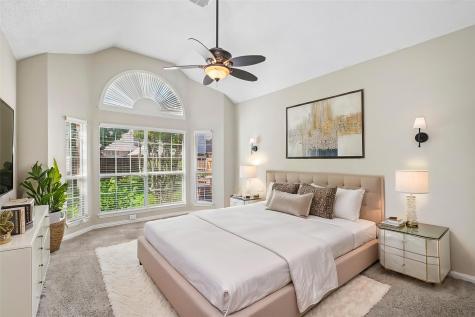 11405 Knoxville Lane Frisco TX 75035
