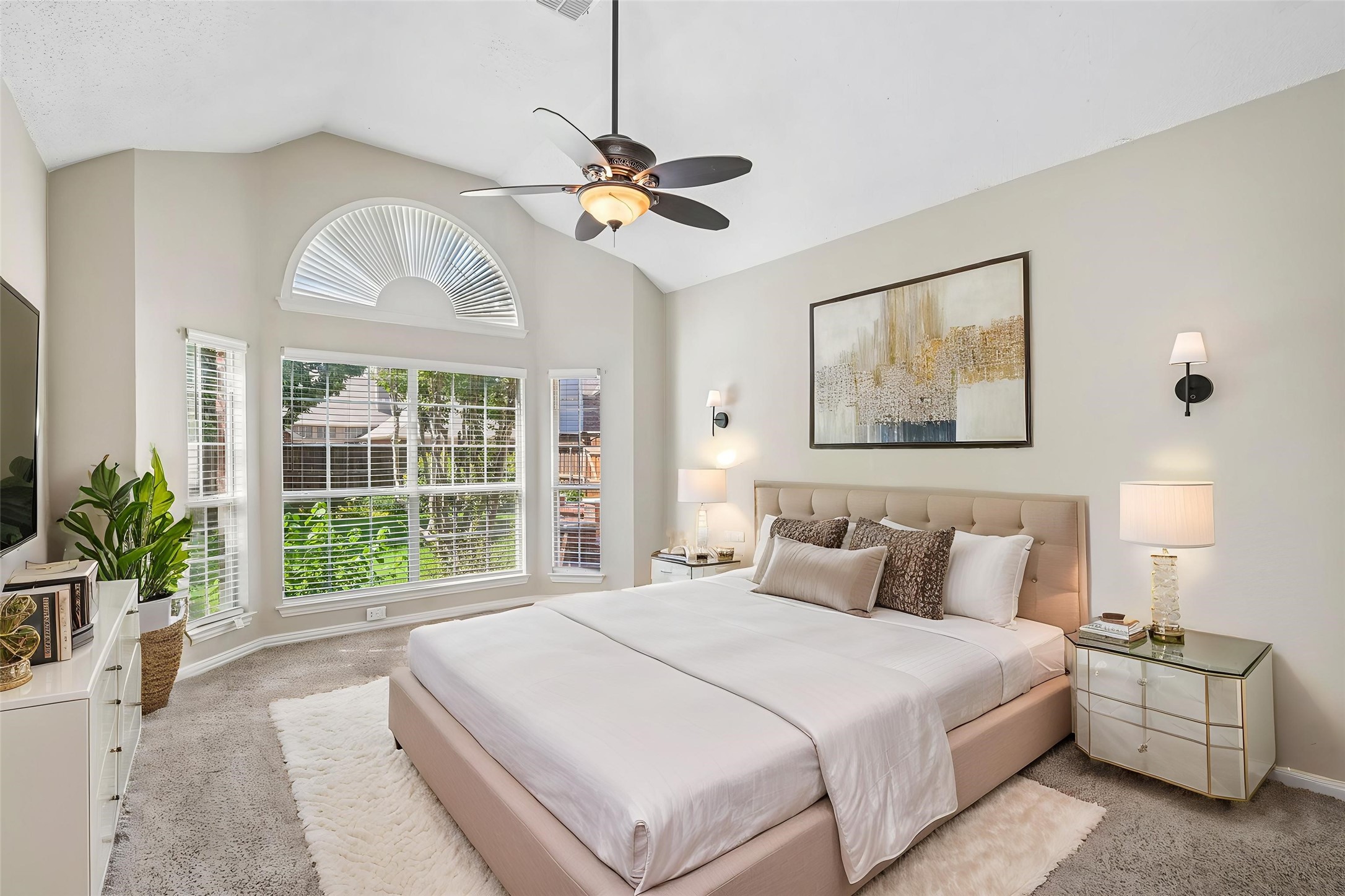11405 Knoxville Lane Frisco TX 75035