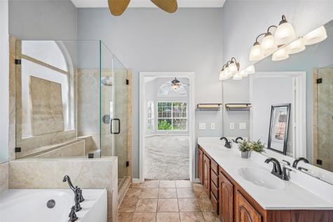 11405 Knoxville Lane Frisco TX 75035
