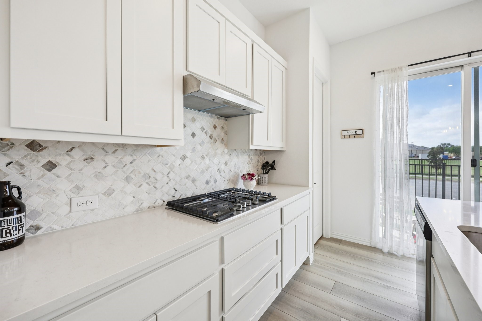6201 Queens Path North Richland Hills TX 76180