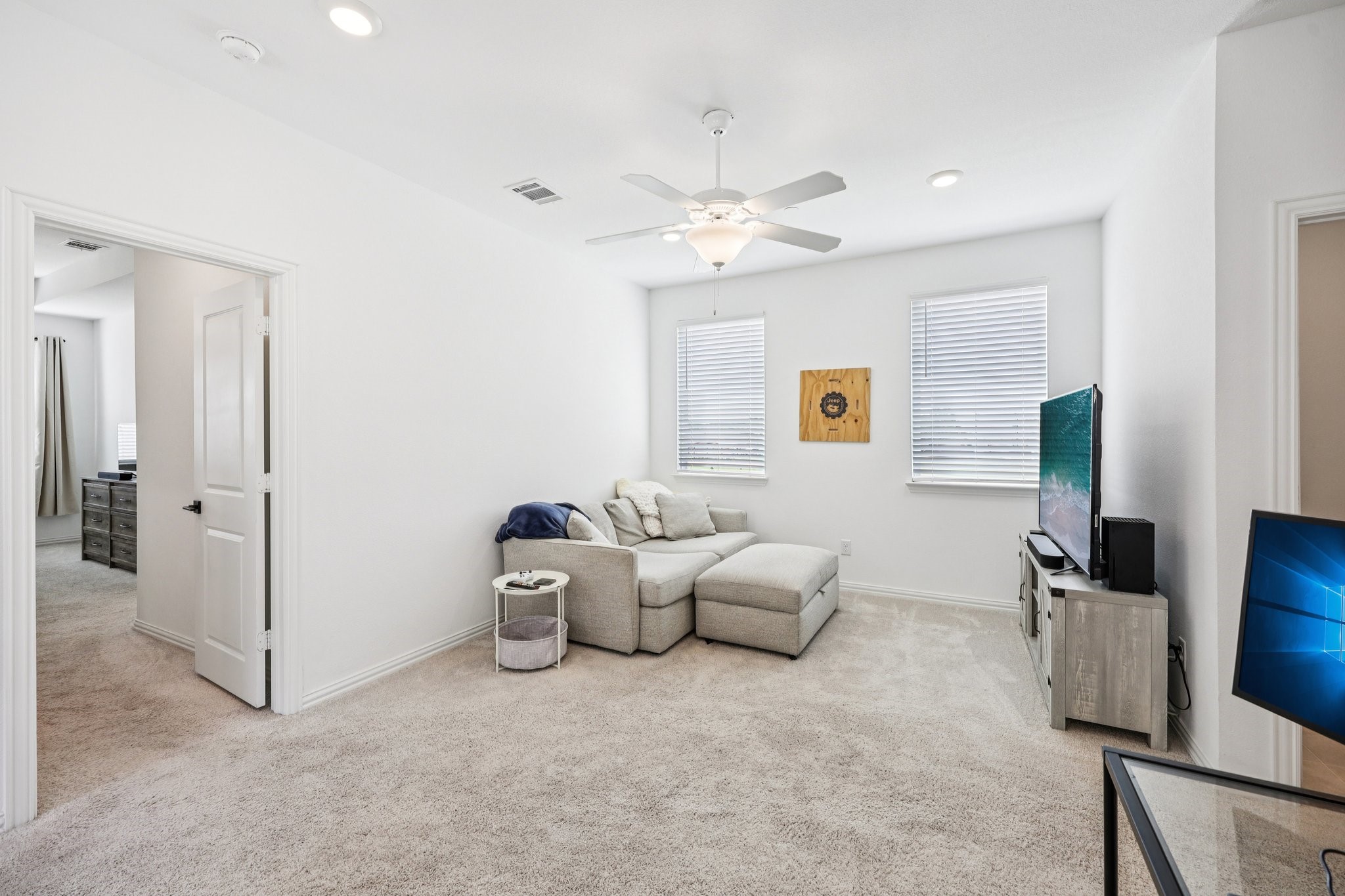 6201 Queens Path North Richland Hills TX 76180