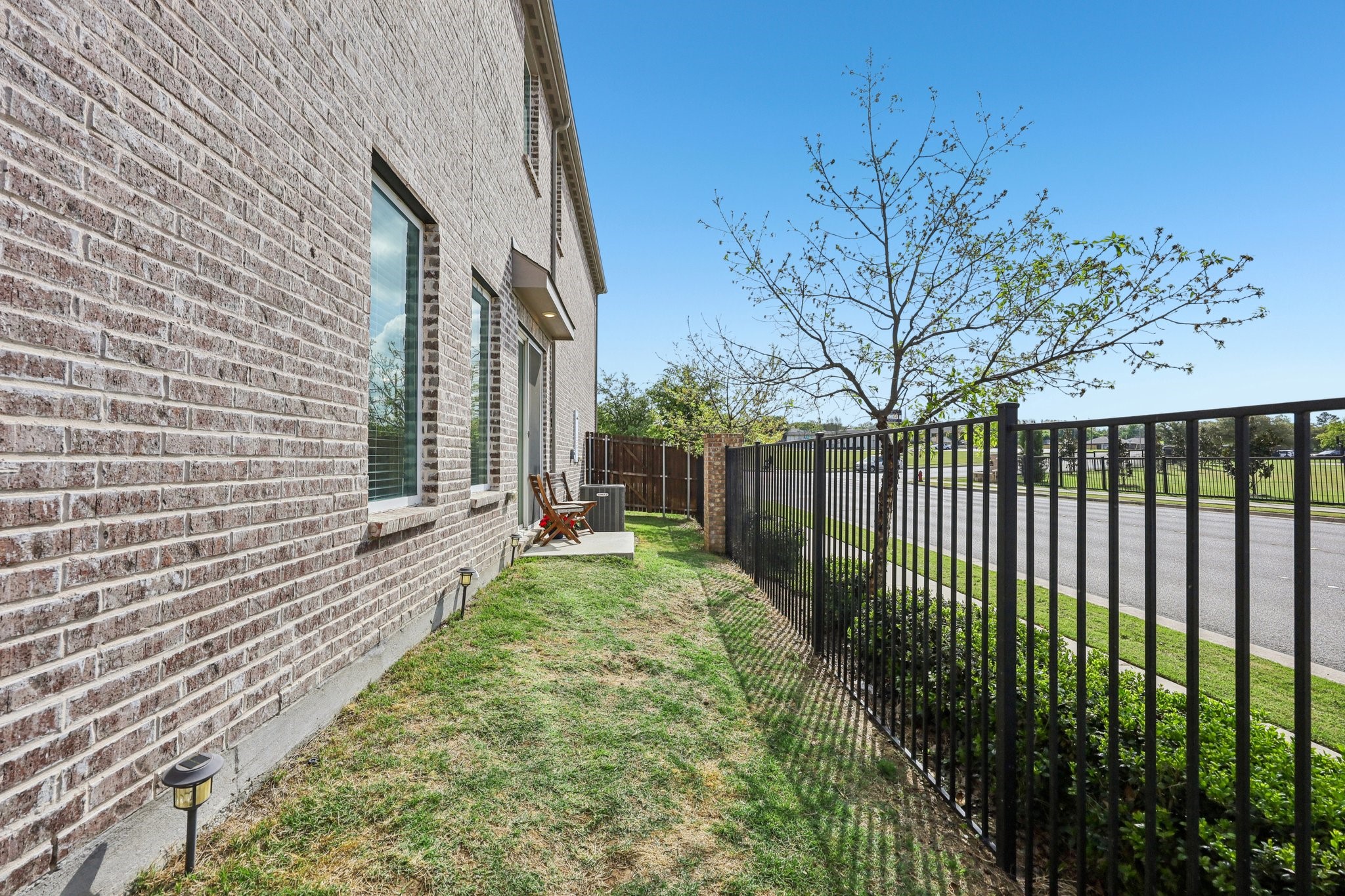 6201 Queens Path North Richland Hills TX 76180