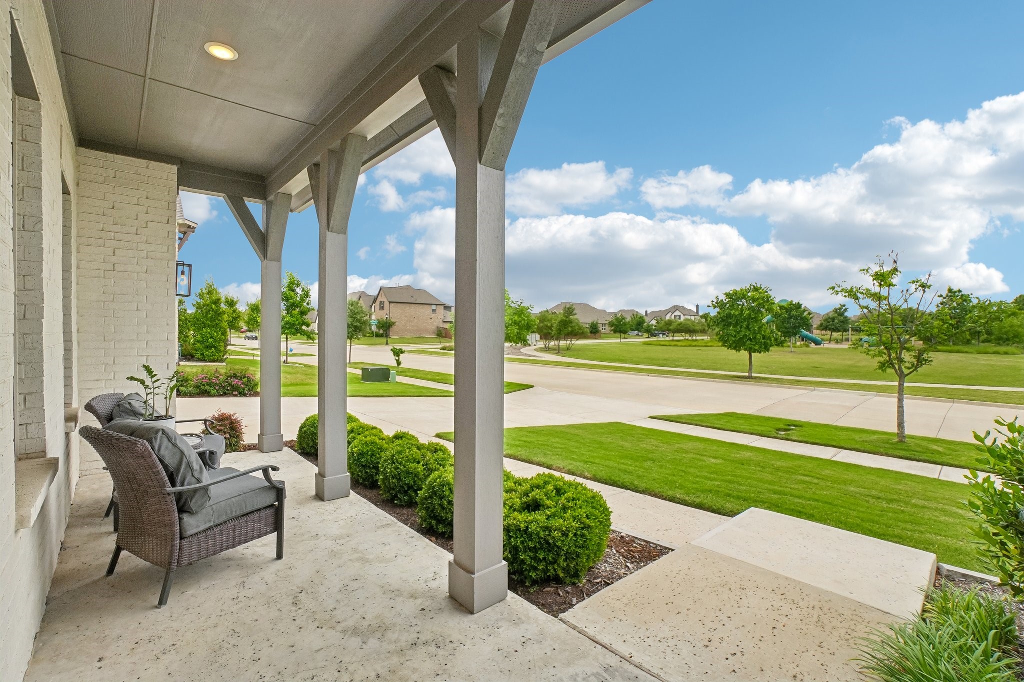 12136 Cheyenne Moon Lane Frisco TX 75035