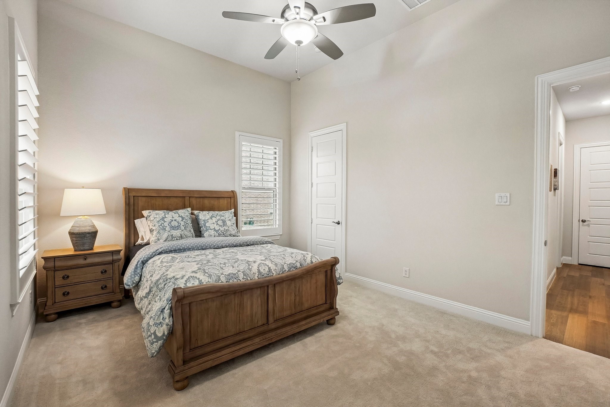 12136 Cheyenne Moon Lane Frisco TX 75035