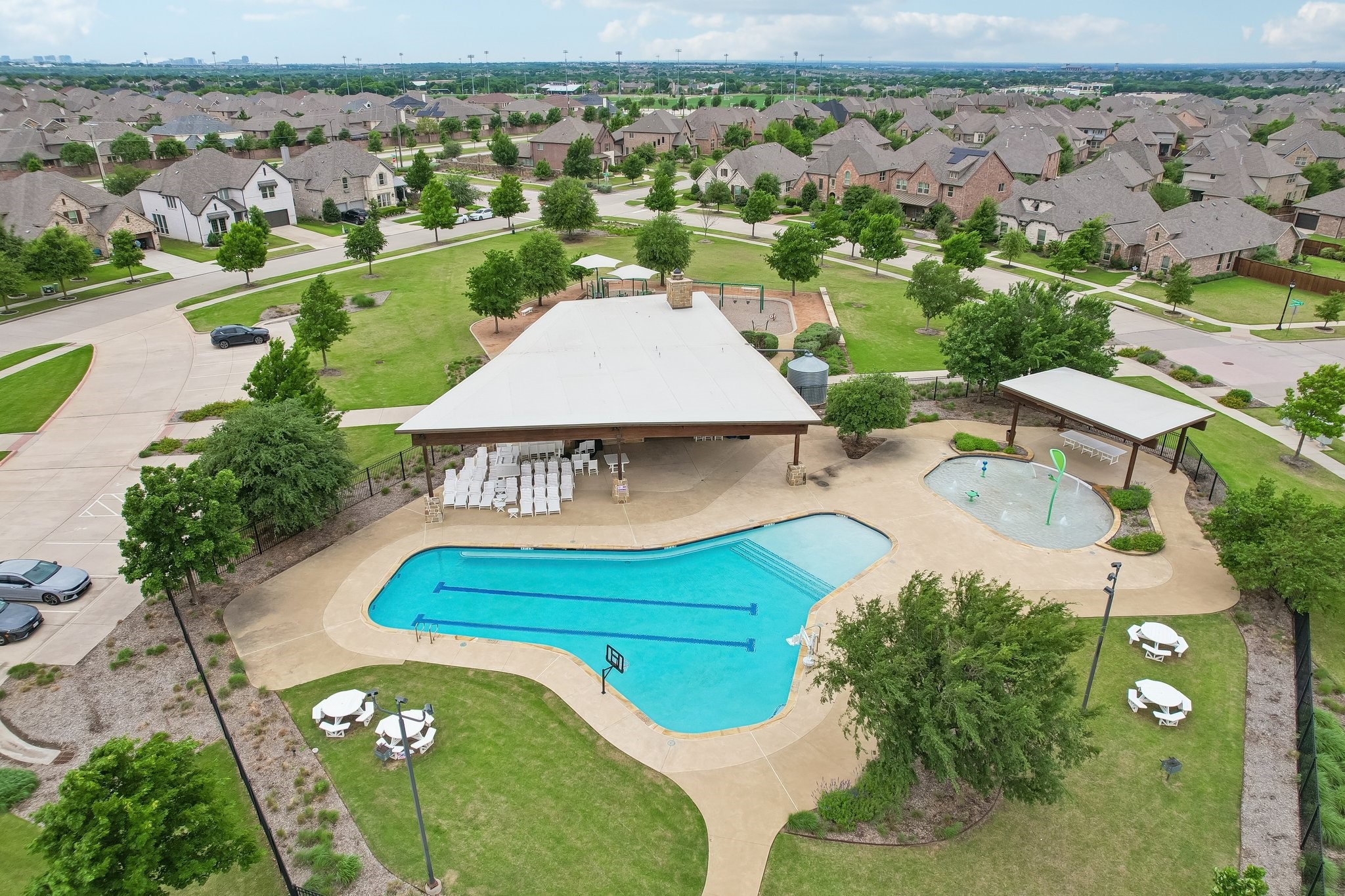 12136 Cheyenne Moon Lane Frisco TX 75035