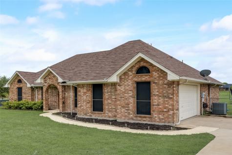 11503 County Road 213 Forney TX 75126