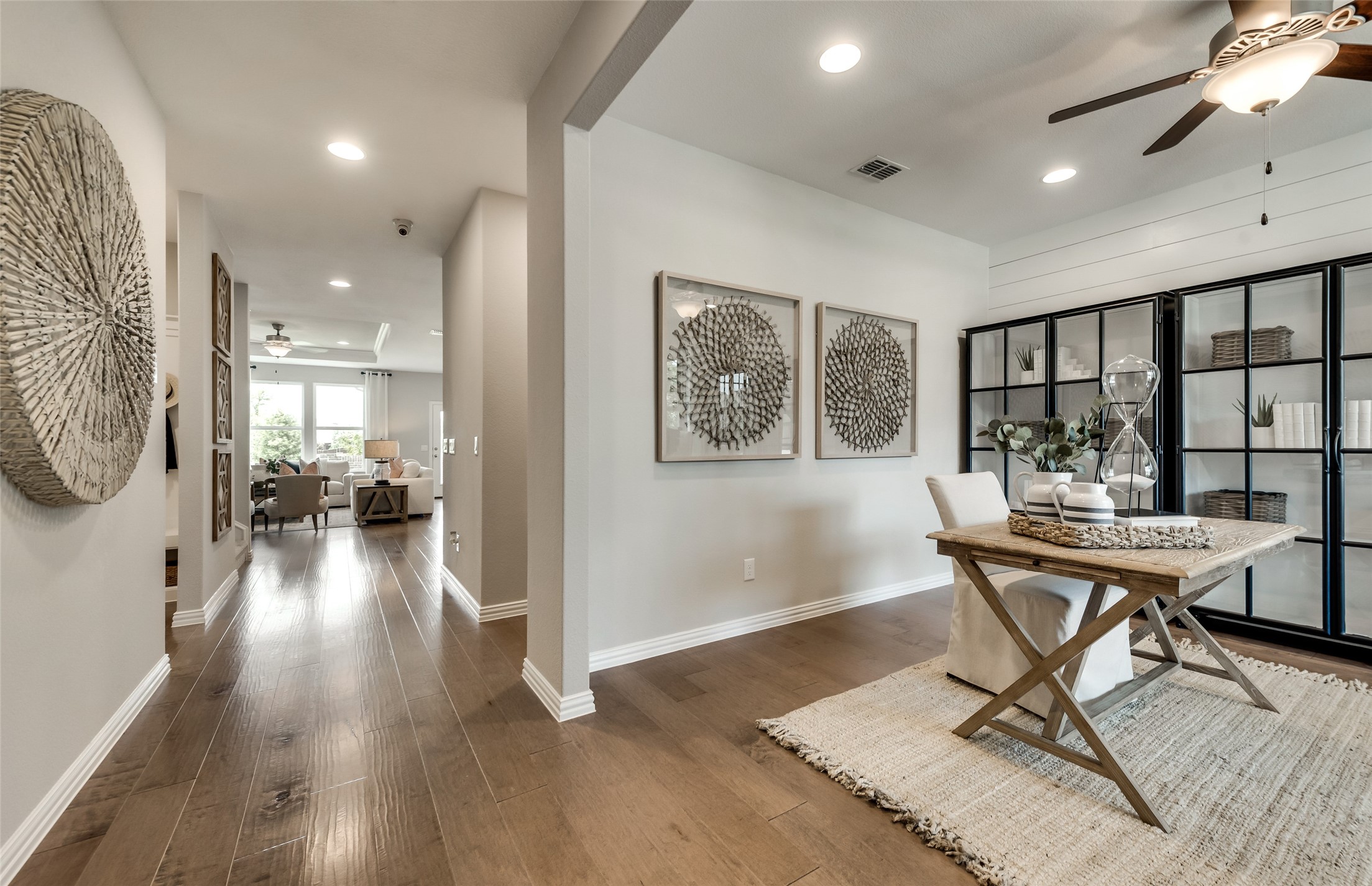 8717 Leafy Lane Justin TX 76247