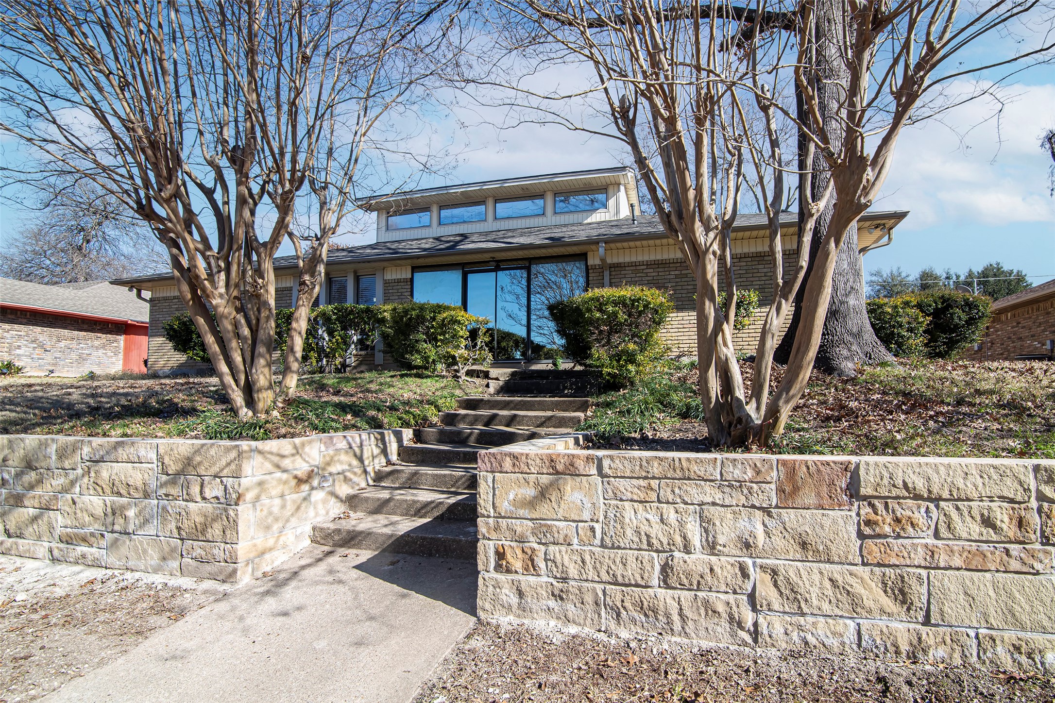 1316 Marble Canyon Drive Desoto TX 75115